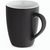 CINANDER. Tasse aus Keramik 370 mL