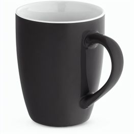 CINANDER. Tasse aus Keramik 370 mL