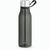 SENNA. Trinkflasche aus rPET 590 mL (Bild 1)