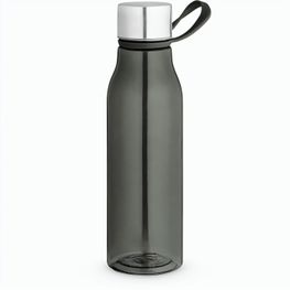 SENNA. Trinkflasche aus rPET 590 mL