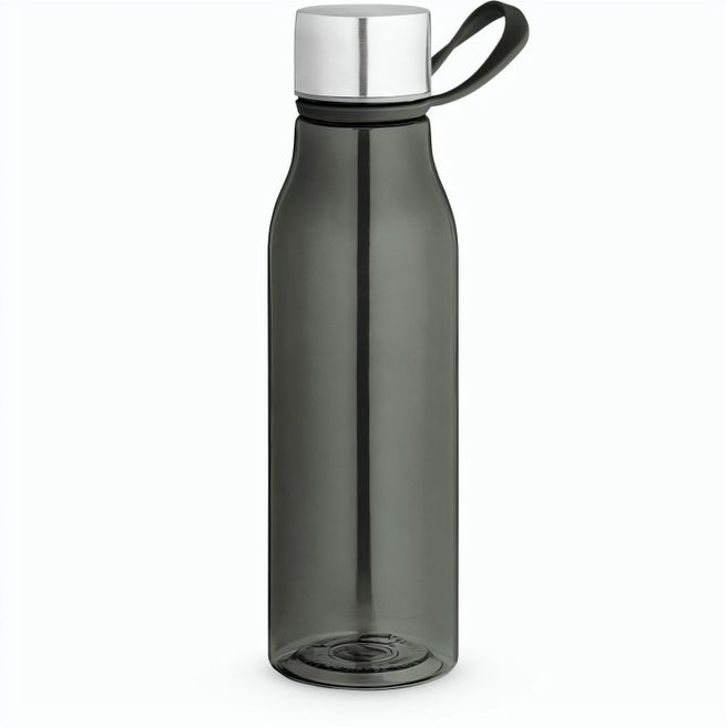 SENNA. Trinkflasche aus rPET 590 mL