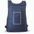 DENIM BPACK. Denim-Rucksack (300 g/m²) (Bild 4)