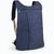 DENIM BPACK. Denim-Rucksack (300 g/m²) (Bild 1)