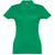 THC EVE. Damen Poloshirt (Bild 3)