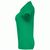 THC EVE. Damen Poloshirt (Bild 2)