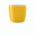 COMANDER. Tasse aus Keramik 370 mL (Bild 4)