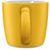 COMANDER. Tasse aus Keramik 370 mL (Bild 3)