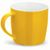 COMANDER. Tasse aus Keramik 370 mL (Bild 3)