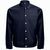 THC BRATISLAVA. Unisex-Jacke aus Baumwolle und Elastan (Bild 2)