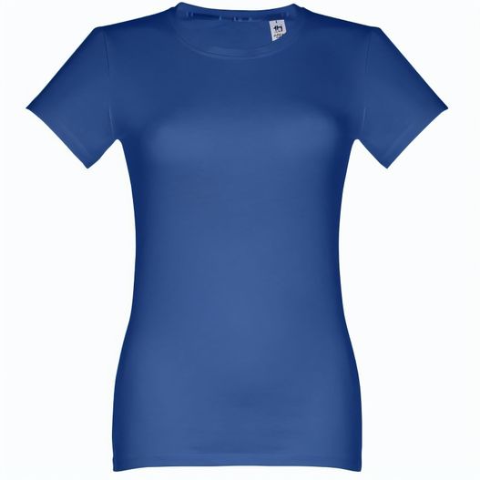 Produktabbildung THC ANKARA WOMEN. Damen T-shirt THC ANKARA WOMEN. Damen T-shirt (Bild 1)