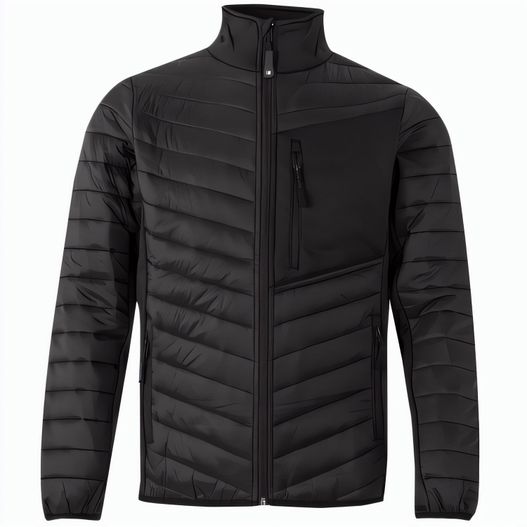 VL RAIJIN. Steppjacke (265g/m²), aus Polyester (100%) (Bild 1)