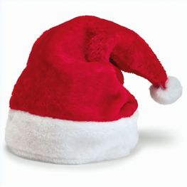 Produktabbildung LOFOTEN. Weihnachtsmütze LOFOTEN. Weihnachtsmütze