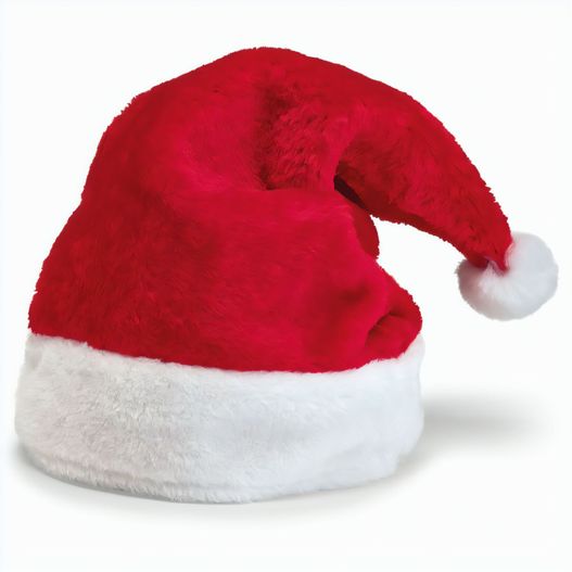 LOFOTEN. Weihnachtsmütze (Bild 1)