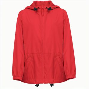 THC DUBLINERS KIDS. Windjacke (Unisex)