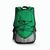 TURIM. Rucksack aus (Bild 4)