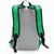 TURIM. Rucksack aus 600D recyceltes Polyester (Bild 3)