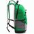 TURIM. Rucksack aus (Bild 3)