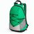 TURIM. Rucksack aus
