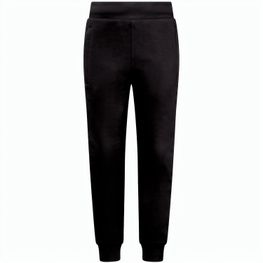 THC SPRINT KIDS. Jogginghose für Kinder