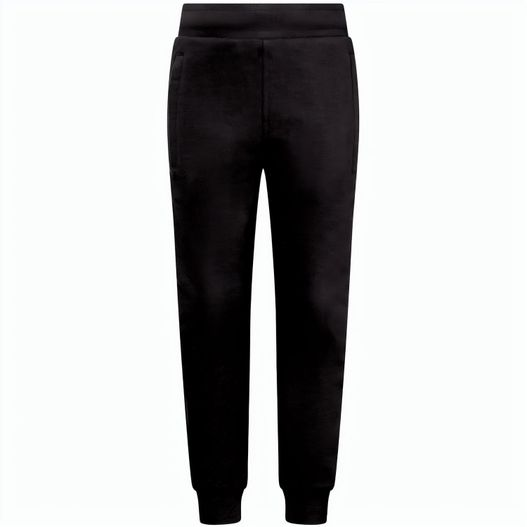 Produktabbildung THC SPRINT KIDS. Jogginghose für Kinder THC SPRINT KIDS. Jogginghose für Kinder (Bild 1)