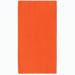 CHARLOTTE. Multifunktionstuch (130 g/m²)