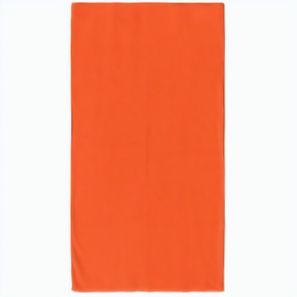 CHARLOTTE. Multifunktionstuch (130 g/m²)