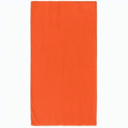 CHARLOTTE. Multifunktionstuch (130 g/m²) (Bild 1)