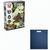 Fossil Excavation Kit IV. Lernspiel lieferung inklusive einer non-woven tasche (80 g/m²)