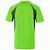 VL SLAYER. Zweifarbiges technisches T-Shirt mit Bird-Eye-Design (160 g/m²), aus Polyester (100%) (Bild 3)