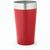 GRACE. Thermobecher aus Edelstahl (Bild 1)