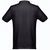 THC MONACO. Herren Poloshirt (Bild 3)