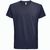 THC FAIR 3XL. T-Shirt, 100% Baumwolle (Bild 2)