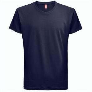 THC FAIR 3XL. T-Shirt, 100% Baumwolle