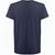 THC FAIR 3XL. T-Shirt, 100% Baumwolle (Bild 3)
