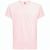 THC FAIR SMALL. T-Shirt, 100% Baumwolle (Bild 3)