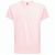 THC FAIR SMALL. T-Shirt, 100% Baumwolle (Bild 1)