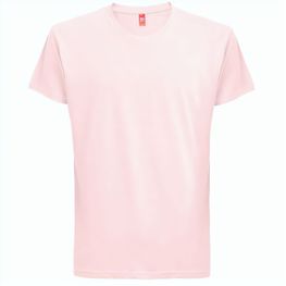 THC FAIR SMALL. T-Shirt, 100% Baumwolle