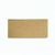 VENTER 8GB. USB-Stick mit 8 GB aus Bambus (Bild 3)