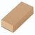 VENTER 8GB. USB-Stick mit 8 GB aus Bambus (Bild 4)