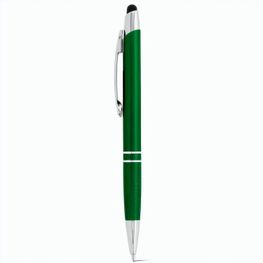 11087. Kugelschreiber