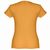 THC SOFIA 3XL. Damen T-shirt (Bild 3)