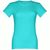 THC ANKARA WOMEN. Damen T-shirt (Bild 3)