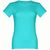 THC ANKARA WOMEN. Damen T-shirt