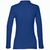THC BERN WOMEN. Damen Langarm-Poloshirt (Bild 3)