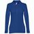 THC BERN WOMEN. Damen Langarm-Poloshirt (Bild 4)