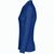 THC BERN WOMEN. Damen Langarm-Poloshirt (Bild 3)