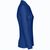 THC BERN WOMEN. Damen Langarm-Poloshirt (Bild 4)