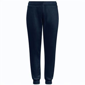 THC SPRINT. Jogginghose (Unisex)