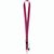 ANQUETIL. Lanyard aus Polyester (Bild 4)
