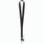 ANQUETIL. Lanyard aus Polyester (Bild 1)